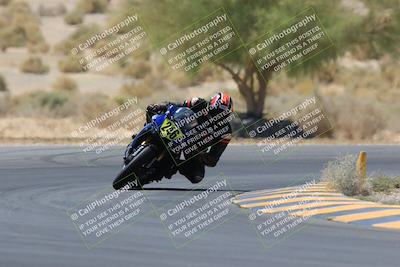 media/May-14-2023-SoCal Trackdays (Sun) [[024eb53b40]]/Turn 5 Tree of Life (1125am)/